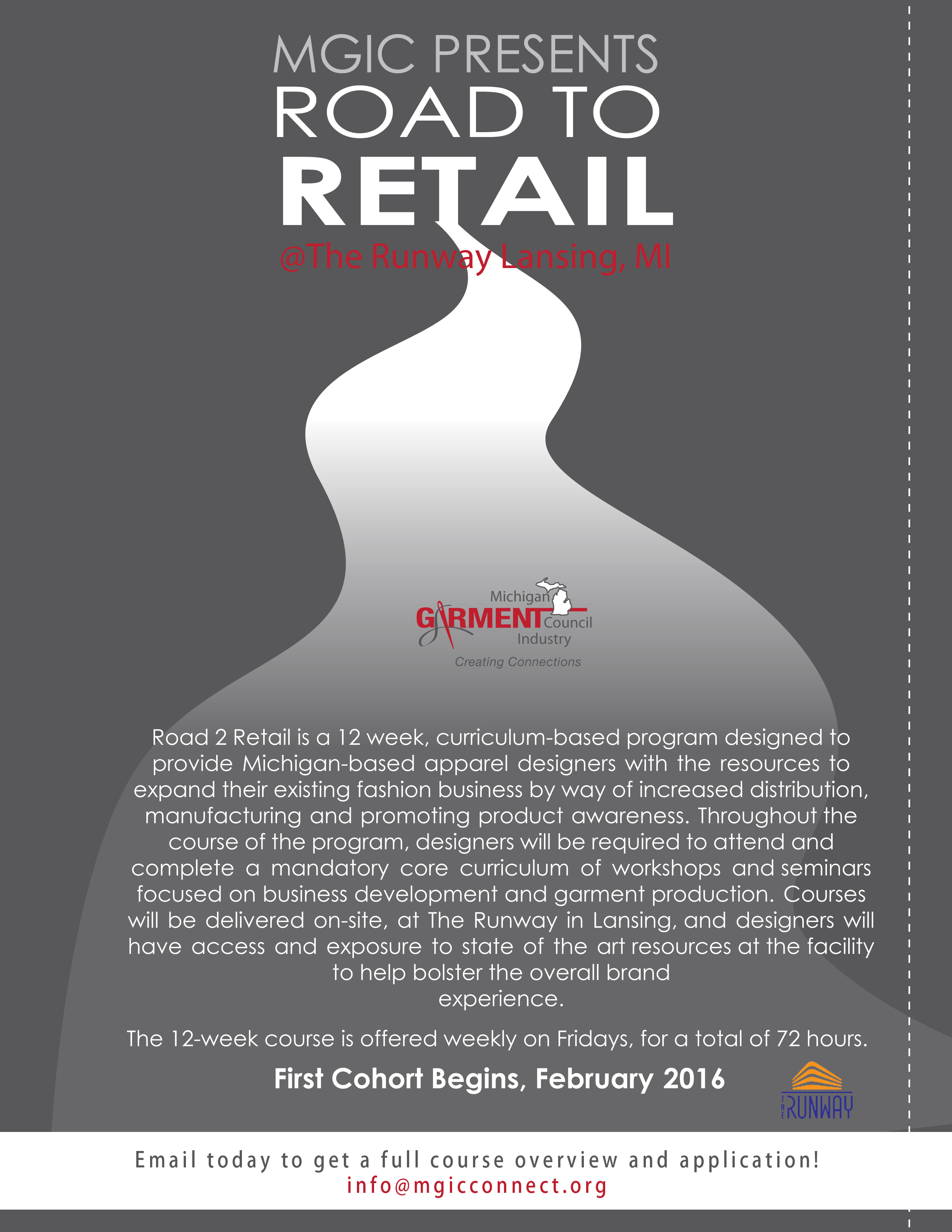 Road to Retail_flyer