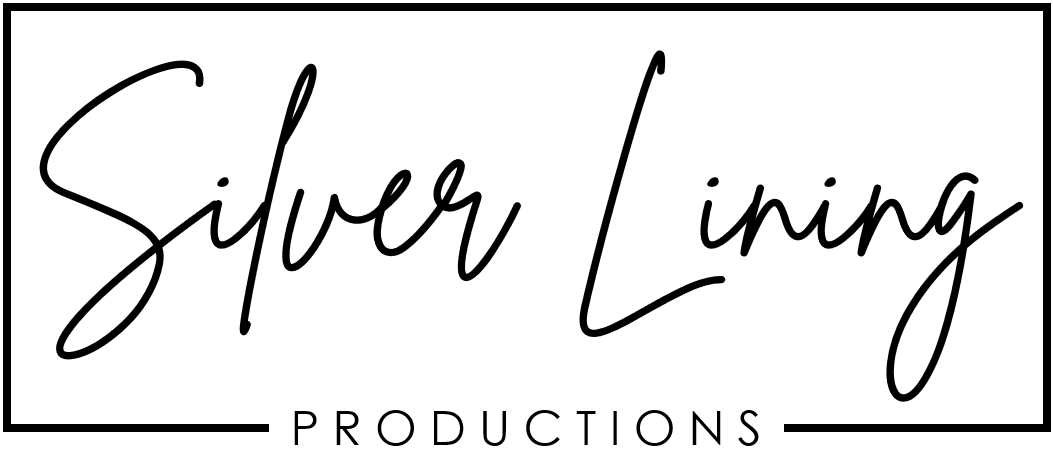 Wholesale Fashion Trade Shows by Silver Lining Productions, Inc.